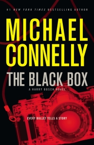 connelly_BlackBox_TP